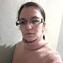 Знакомства: Юлия, 34 года, Екатеринбург