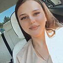 Знакомства: Анастасия, 27 лет, Тула