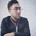 Знакомства: Дима, 39 лет, Гданьск