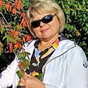 Знакомства: Светлана, 53 года, Новороссийск