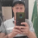 Знакомства: Johnyd, 36 лет, Губкин