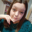 Знакомства: Елизавета, 31 год, Хабаровск