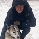 Знакомства: Александр, 41 год, Новосибирск