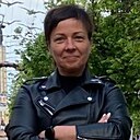 Знакомства: Олеся, 39 лет, Калуга