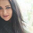 Знакомства: Елена, 39 лет, Ставрополь