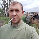 Знакомства: Павел, 33 года, Дальнереченск