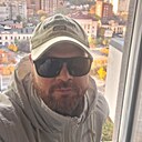 Знакомства: Максм, 31 год, Днепр