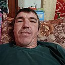 Знакомства: Алексей, 43 года, Туймазы