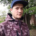 Знакомства: Андрей, 36 лет, Новошахтинск