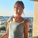 Знакомства: Кристина, 21 год, Пушкино (Московская Обл)