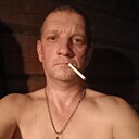 Знакомства: Андрей, 51 год, Котлас