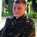 Знакомства: Юрий, 36 лет, Ялта