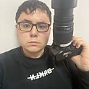 Знакомства: Дамир, 23 года, Павлодар