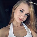 Знакомства: Катя, 18 лет, Оренбург