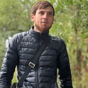 Знакомства: Ризван, 32 года, Мариуполь