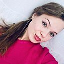 Знакомства: Екатерина, 32 года, Благовещенск