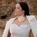 Знакомства: Анна, 34 года, Саратов