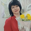 Знакомства: Мила, 36 лет, Энгельс