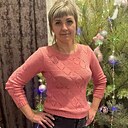 Знакомства: Светлана, 40 лет, Ростов-на-Дону