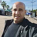 Знакомства: Сарвар, 37 лет, Тбилиси