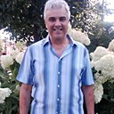 Знакомства: Александр, 66 лет, Мытищи