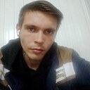 Знакомства: Вадим, 22 года, Костанай