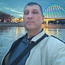 Знакомства: Виктор, 53 года, Псков