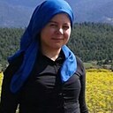 Знакомства: Мальвина, 40 лет, Геленджик