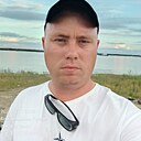 Знакомства: Василий, 26 лет, Чита