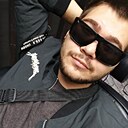 Знакомства: Дмитрий, 22 года, Селенгинск