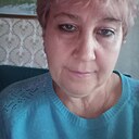 Знакомства: Галина, 54 года, Отрадный