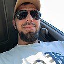 Знакомства: Шамиль, 36 лет, Колпино