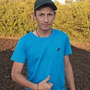 Знакомства: Андрей, 32 года, Спасское