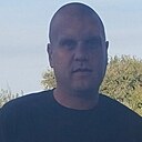 Знакомства: Алексей, 39 лет, Бежецк