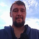 Знакомства: Зинфир, 40 лет, Нефтекамск