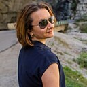 Знакомства: Ирина, 45 лет, Иркутск