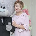 Знакомства: Жибек, 50 лет, Кокшетау