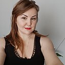 Знакомства: Ира, 46 лет, Каменск-Шахтинский