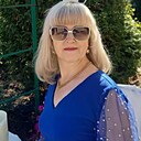 Знакомства: Галина, 45 лет, Бутурлиновка