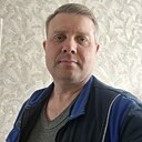 Знакомства: Дмитрий, 44 года, Тайшет