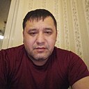 Знакомства: Бек Бекжон, 39 лет, Ташкент