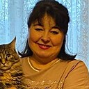 Знакомства: Оксана, 51 год, Старый Оскол