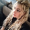 Знакомства: Лучшая, 32 года, Брест