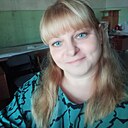 Знакомства: Ирина, 39 лет, Аксай