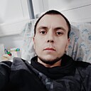 Знакомства: Андрей, 30 лет, Петропавловск-Камчатский