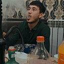 Знакомства: Тима, 28 лет, Нукус