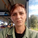 Знакомства: Yana, 38 лет, Адлер