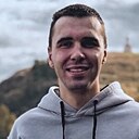 Знакомства: Владислав, 24 года, Нижний Тагил