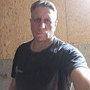 Знакомства: Олег, 58 лет, Киев