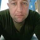 Знакомства: Дава, 42 года, Джанкой